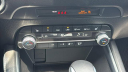 Thumbnail image of 2024 Mazda CX-5 at North Park Mazda Used