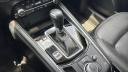Thumbnail image of 2024 Mazda CX-5 at North Park Mazda Used