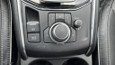 Thumbnail image of 2024 Mazda CX-5 at North Park Mazda Used