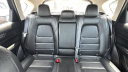 Thumbnail image of 2024 Mazda CX-5 at North Park Mazda Used