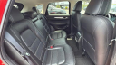 Thumbnail image of 2024 Mazda CX-5 at North Park Mazda Used