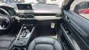 Thumbnail image of 2024 Mazda CX-5 at North Park Mazda Used