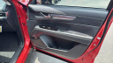 Thumbnail image of 2024 Mazda CX-5 at North Park Mazda Used