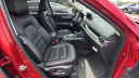 Thumbnail image of 2024 Mazda CX-5 at North Park Mazda Used
