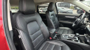 Thumbnail image of 2024 Mazda CX-5 at North Park Mazda Used