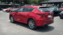 Thumbnail image of 2024 Mazda CX-5 at North Park Mazda Used