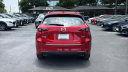 Thumbnail image of 2024 Mazda CX-5 at North Park Mazda Used