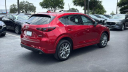 Thumbnail image of 2024 Mazda CX-5 at North Park Mazda Used