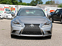 2015 Lexus IS 350 Base at Wernet Enterprises