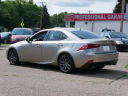 Thumbnail image of 2015 Lexus IS 350 at Wernet Enterprises