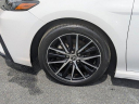 Thumbnail image of 2021 Toyota Camry at Carl Black Auto Superstore Of Hiram - Used