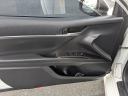 Thumbnail image of 2021 Toyota Camry at Carl Black Auto Superstore Of Hiram - Used