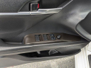 Thumbnail image of 2021 Toyota Camry at Carl Black Auto Superstore Of Hiram - Used