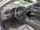 2021 Toyota Camry SE Nightshade at Carl Black Auto Superstore Of Hiram - Used