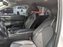 Thumbnail image of 2021 Toyota Camry at Carl Black Auto Superstore Of Hiram - Used
