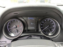 Thumbnail image of 2021 Toyota Camry at Carl Black Auto Superstore Of Hiram - Used