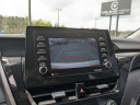 Thumbnail image of 2021 Toyota Camry at Carl Black Auto Superstore Of Hiram - Used