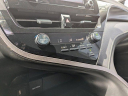 Thumbnail image of 2021 Toyota Camry at Carl Black Auto Superstore Of Hiram - Used