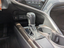 Thumbnail image of 2021 Toyota Camry at Carl Black Auto Superstore Of Hiram - Used