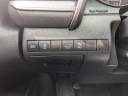 Thumbnail image of 2021 Toyota Camry at Carl Black Auto Superstore Of Hiram - Used
