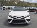 Thumbnail image of 2021 Toyota Camry at Carl Black Auto Superstore Of Hiram - Used