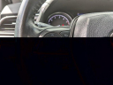 Thumbnail image of 2021 Toyota Camry at Carl Black Auto Superstore Of Hiram - Used