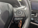 Thumbnail image of 2021 Toyota Camry at Carl Black Auto Superstore Of Hiram - Used