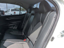 Thumbnail image of 2021 Toyota Camry at Carl Black Auto Superstore Of Hiram - Used