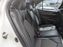 Thumbnail image of 2021 Toyota Camry at Carl Black Auto Superstore Of Hiram - Used
