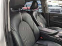 Thumbnail image of 2021 Toyota Camry at Carl Black Auto Superstore Of Hiram - Used