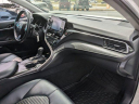 Thumbnail image of 2021 Toyota Camry at Carl Black Auto Superstore Of Hiram - Used
