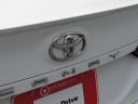 Thumbnail image of 2021 Toyota Camry at Carl Black Auto Superstore Of Hiram - Used