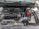 Thumbnail image of 2021 Toyota Camry at Carl Black Auto Superstore Of Hiram - Used