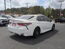 Thumbnail image of 2021 Toyota Camry at Carl Black Auto Superstore Of Hiram - Used