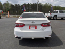 Thumbnail image of 2021 Toyota Camry at Carl Black Auto Superstore Of Hiram - Used