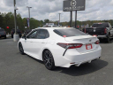 Thumbnail image of 2021 Toyota Camry at Carl Black Auto Superstore Of Hiram - Used