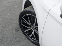 Thumbnail image of 2021 Toyota Camry at Carl Black Auto Superstore Of Hiram - Used