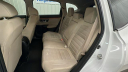 Thumbnail image of 2018 Honda CR-V at Pinegar Honda - New