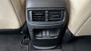 Thumbnail image of 2018 Honda CR-V at Pinegar Honda - New