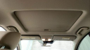 Thumbnail image of 2018 Honda CR-V at Pinegar Honda - New