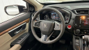 Thumbnail image of 2018 Honda CR-V at Pinegar Honda - New