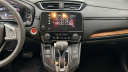 Thumbnail image of 2018 Honda CR-V at Pinegar Honda - New