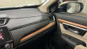 Thumbnail image of 2018 Honda CR-V at Pinegar Honda - New
