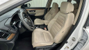 Thumbnail image of 2018 Honda CR-V at Pinegar Honda - New