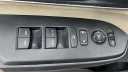 Thumbnail image of 2018 Honda CR-V at Pinegar Honda - New