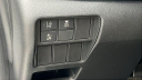 Thumbnail image of 2018 Honda CR-V at Pinegar Honda - New
