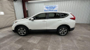 Thumbnail image of 2018 Honda CR-V at Pinegar Honda - New