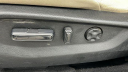 Thumbnail image of 2018 Honda CR-V at Pinegar Honda - New