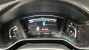 Thumbnail image of 2018 Honda CR-V at Pinegar Honda - New