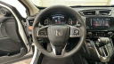 Thumbnail image of 2018 Honda CR-V at Pinegar Honda - New
